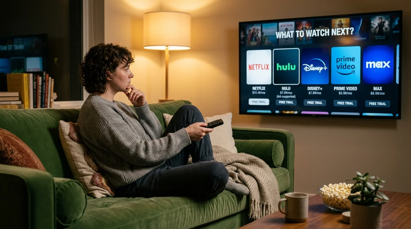 Sky Glass IPTV live TV channels and entertainment library